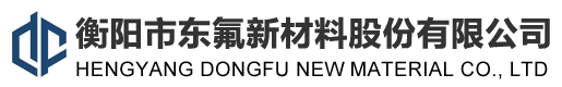 淄博市博山眾誠(chéng)減速機(jī)有限公司