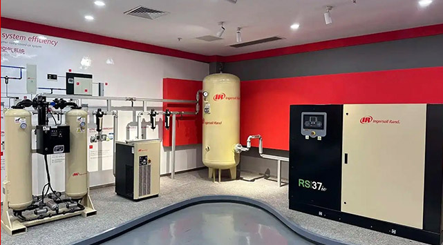 山東諾源動(dòng)力設(shè)備有限公司