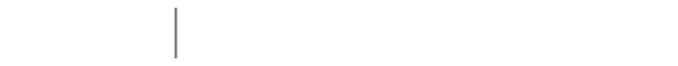 山東諾源動(dòng)力設(shè)備有限公司