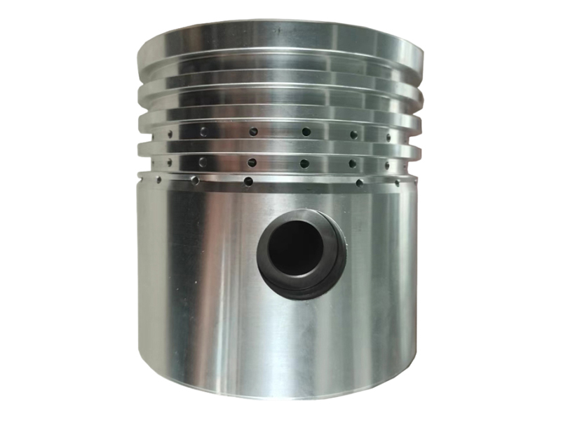 活塞銷部件