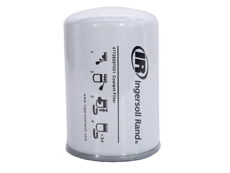 油過(guò)濾器芯